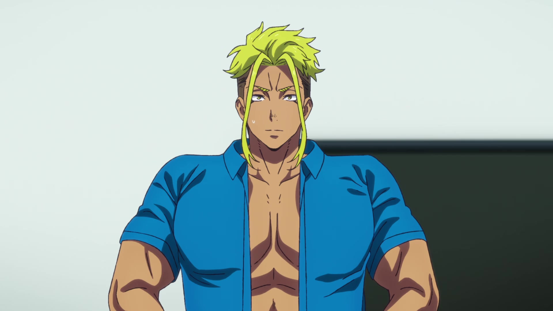 [Tsukyio Editing Resources] Zom 100 - Ep 8 - 127.mp4